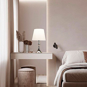 Светильник Айтин-Про ННБ 04-40-171 19956