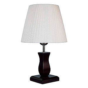 Светильник Айтин-Про ННБ 04-40-171 59160