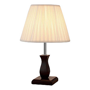 Светильник Айтин-Про ННБ 04-40-171 59160