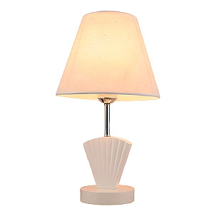 Светильник Айтин-Про ННБ 04-40-171 9758