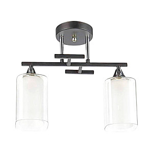 Светильник Айтин-Про НПБ 02-2*60-101 5019/2