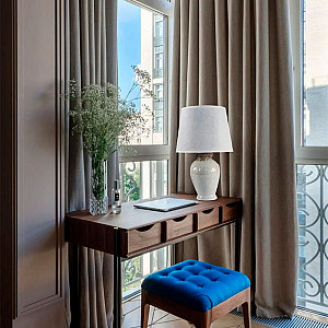 Светильник Айтин-Про ННБ 04-40-171 DY16555