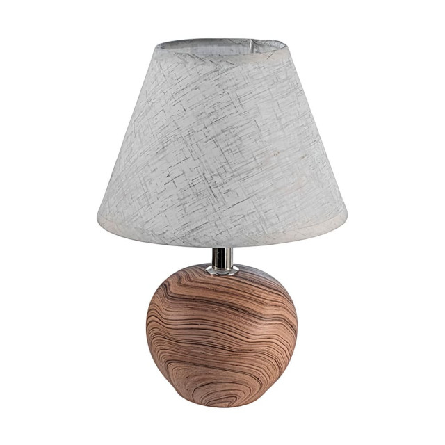 Светильник Айтин-Про ННБ 04-40-171 DY16111