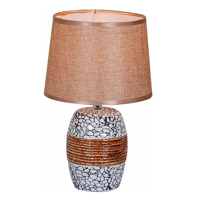 Светильник Айтин-Про ННБ 04-40-171 DY15687