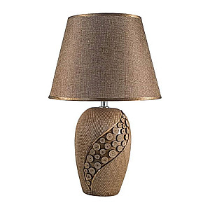 Светильник Айтин-Про ННБ 04-40-171 DY16584