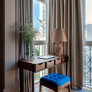 Светильник Айтин-Про ННБ 04-40-171 DY16584