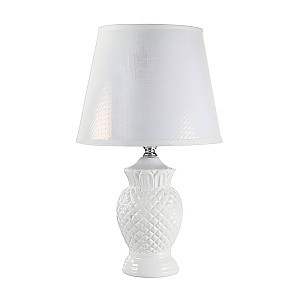 Светильник Айтин-Про ННБ 04-40-171 A186