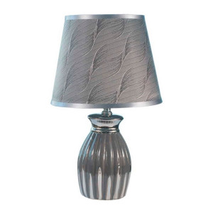 Светильник Айтин-Про ННБ 04-40-171 C1904