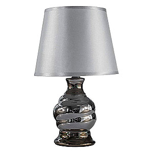 Светильник Айтин-Про ННБ 04-40-171 YX16202E