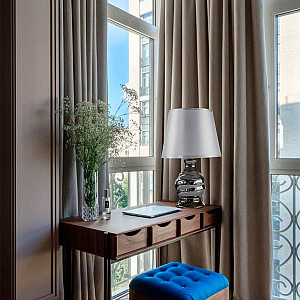 Светильник Айтин-Про ННБ 04-40-171 YX16202E