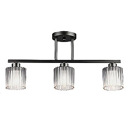 Светильник Айтин-Про НПБ 02-3*60-101 N6778/3 черный