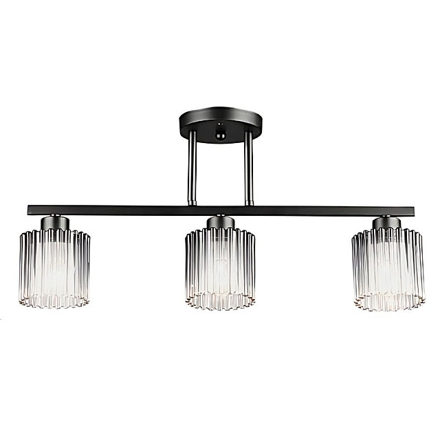 Светильник Айтин-Про НПБ 02-3*60-101 N6778/3 черный