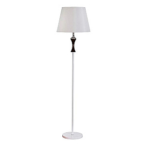 Светильник Айтин-Про НТБ 05-40-103 2504B белый