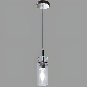 Светильник Айтин-Про НСБ 01-40-101 74590/1P хром