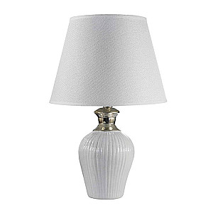 Светильник Айтин-Про ННБ 04-40-171 A844