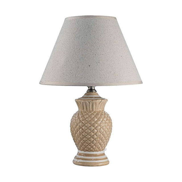 Светильник Айтин-Про ННБ 04-40-171 B131