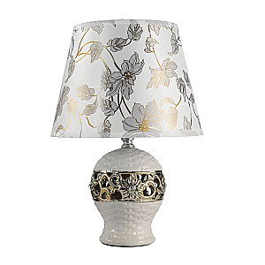 Светильник Айтин-Про ННБ 04-40-171 MT2667