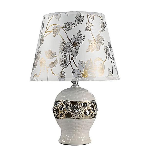 Светильник Айтин-Про ННБ 04-40-171 MT2667