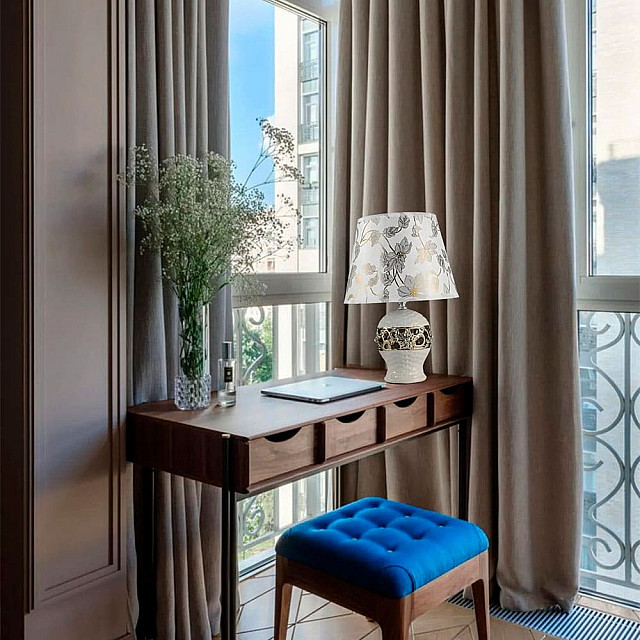 Светильник Айтин-Про ННБ 04-40-171 MT2667