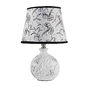 Светильник Айтин-Про ННБ 04-40-171 T2564