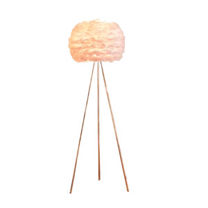 Светильник Айтин-Про НТБ 05-40-103 Y111