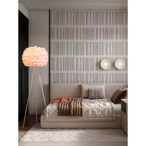 Светильник Айтин-Про НТБ 05-40-103 Y111