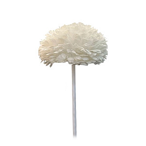 Светильник Айтин-Про НТБ 05-40-103 10035 белый