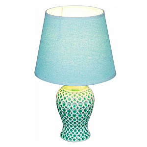 Светильник Айтин-Про ННБ 04-40-171 Z1554