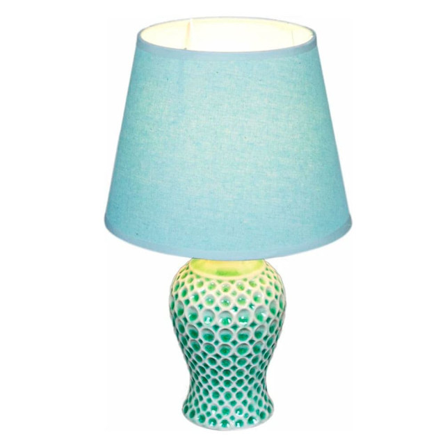 Светильник Айтин-Про ННБ 04-40-171 Z1554