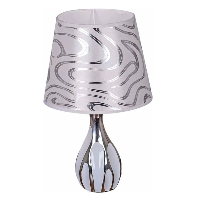 Светильник Айтин-Про ННБ 04-40-171 Z1809