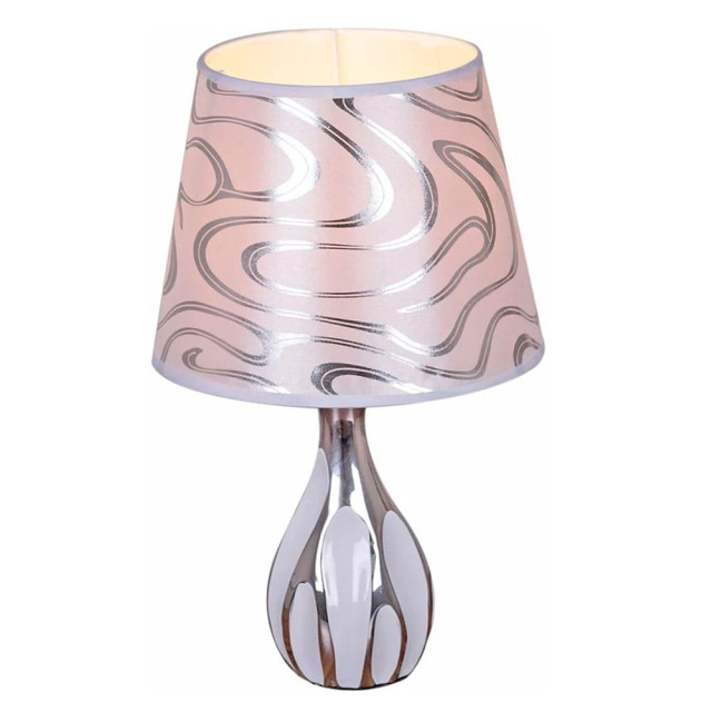 Светильник Айтин-Про ННБ 04-40-171 Z1809