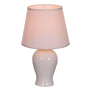 Светильник Айтин-Про ННБ 04-40-171 Z19001