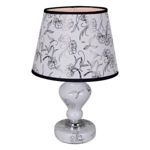 Светильник Айтин-Про ННБ 04-40-171 Z2639