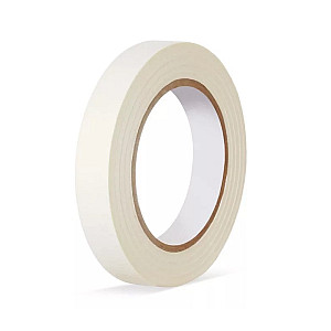 Лента малярная 19 мм*50 м