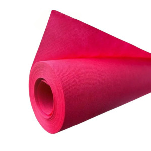 Мембрана Ecotex Premium А 90 ветро-влагозащитная