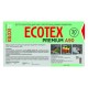 Мембрана Ecotex Premium А 90 ветро-влагозащитная 30 м.кв