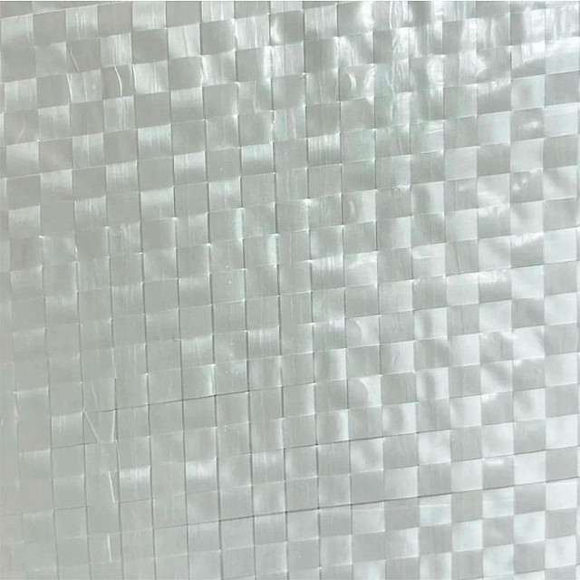 Материал D гидропароизоляционный серый 30 м.кв