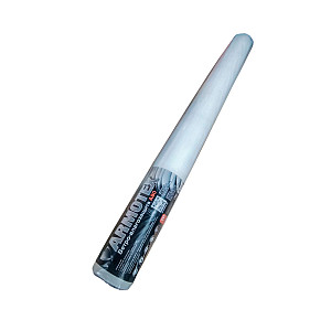 Мембрана Armotex A80 однослойная ветро-влагозащитная 70 м.кв