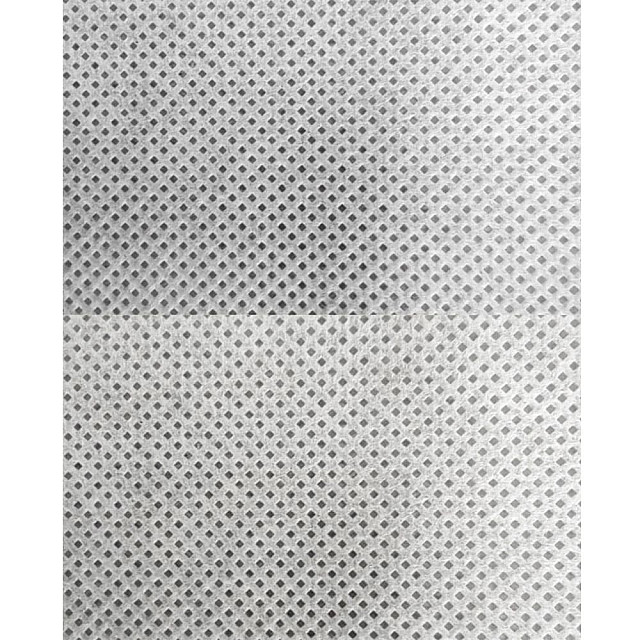 Мембрана Armotex A80 однослойная ветро-влагозащитная 70 м.кв