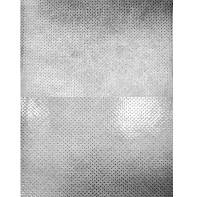 Мембрана Armotex В70 двухслойная пароизоляционная 70 м.кв