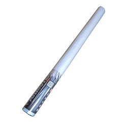 Мембрана Armotex M90 трехслойная гидроизоляционная ветрозащитная диффузионная 75 м.кв