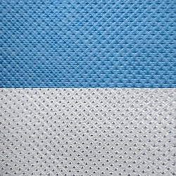 Мембрана Armotex M90 трехслойная гидроизоляционная ветрозащитная диффузионная 75 м.кв