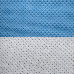 Мембрана Armotex M90 трехслойная гидроизоляционная ветрозащитная диффузионная 75 м.кв