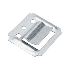 Крепеж для вагонки №2 SPK58_035_02_F 100 шт