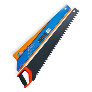 Пила по газобетону Hiborg Y-422-207 700 мм 17 зубов