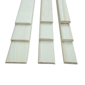 Раскладка 20*6*3000 мм плоская 0 сорт