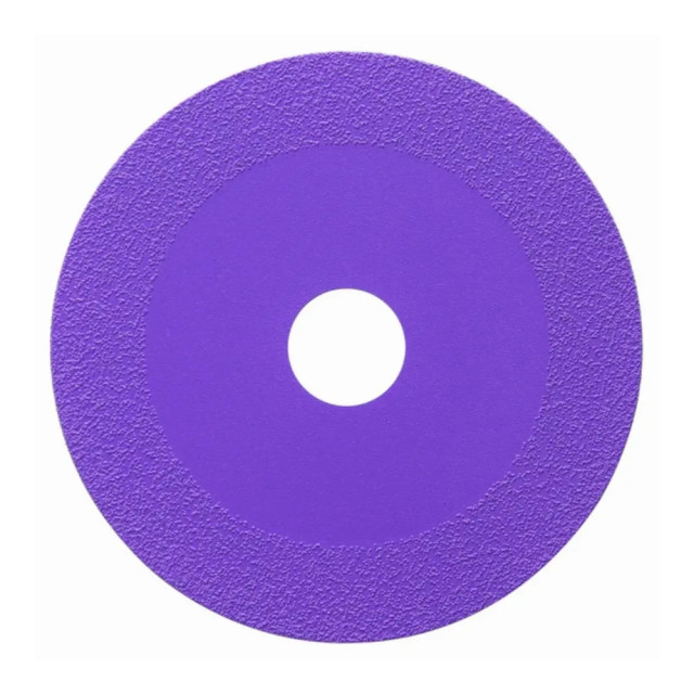 Диск алмазный DLT №11 1421 Vacuum шлифовально-отрезной универсальный 115 мм