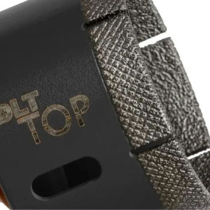 Коронка алмазная DLT Top 2106 для керамогранита и камня 68 мм