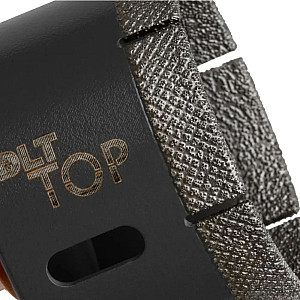 Коронка алмазная DLT Top 2107 для керамогранита и камня 70 мм