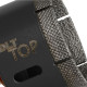 Коронка алмазная DLT Top 2107 для керамогранита и камня 70 мм Коронка алмазная DLT Top 2107 для керамогранита и камня 70 мм